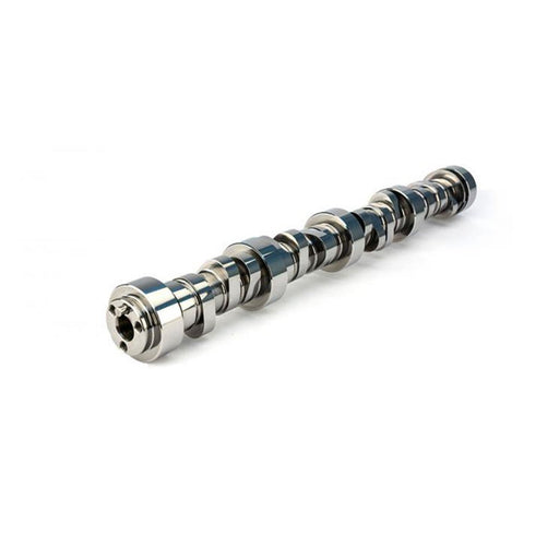 Camshaft, C409 XE278HR10 COMPCAMS Autoparts