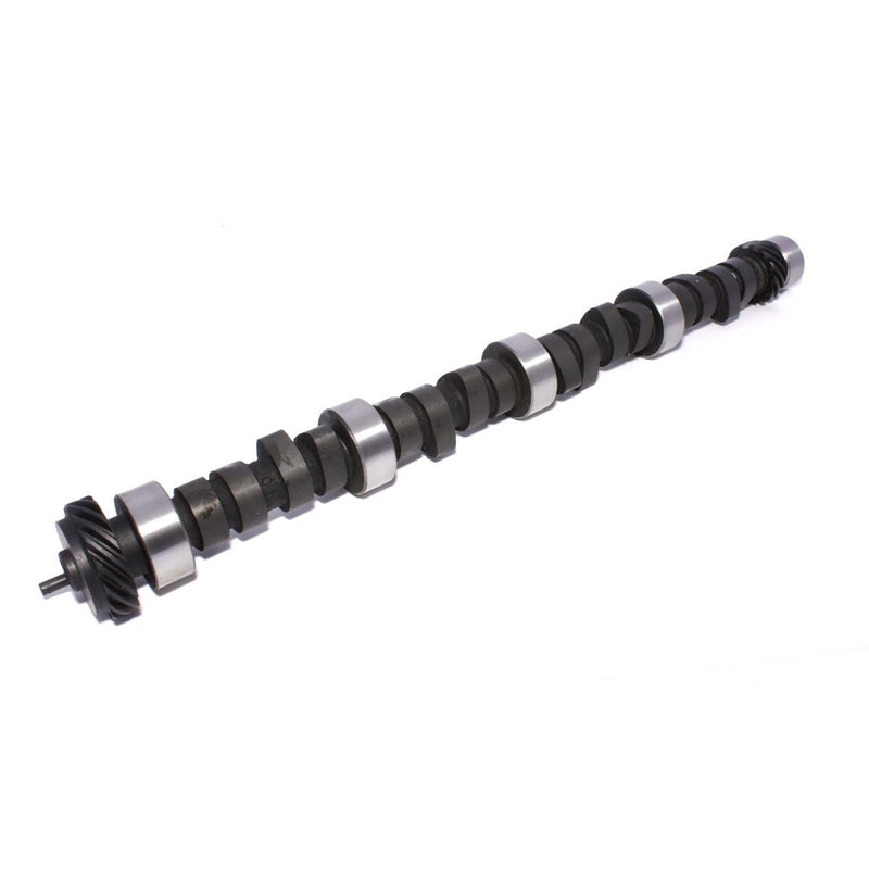 Camshaft For 1970-1988 Holden V8 XE274H COMPCAMS Autoparts