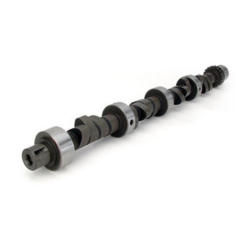 Camshaft For Chrysler 383-440 (CRB3 XE284H-10) COMPCAMS Autoparts