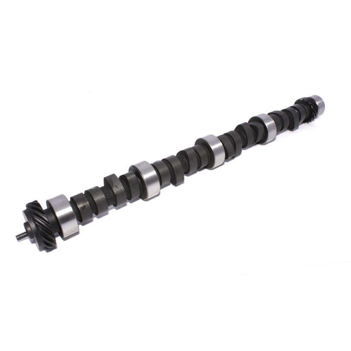 Camshaft For H8 5323 / 5323 (Early) COMPCAMS Autoparts