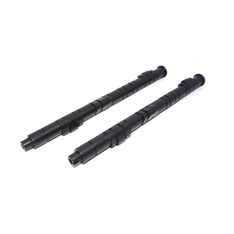 Camshaft Kit For Turbo Honda B-Series - 266 COMPCAMS Autoparts