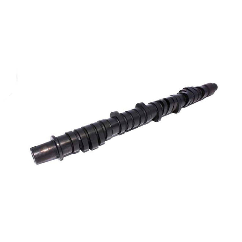 Camshaft Kit For VTEC D16Z6 SOHC Honda - 272 COMPCAMS Autoparts