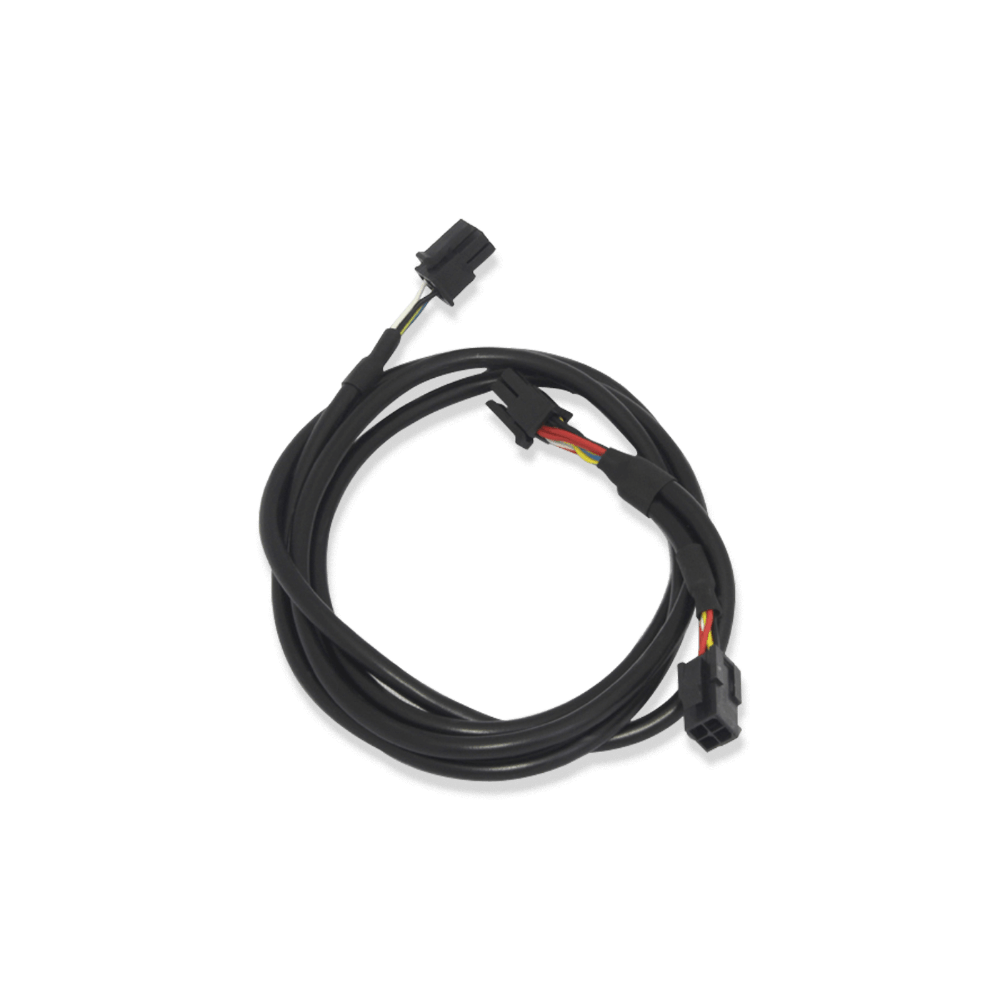 CAN Tee Harness FUEL TECH Autoparts