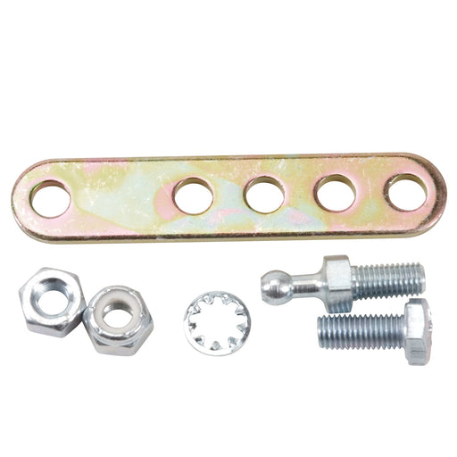 Carburetor Accelerator Cable Extension Kit #8012 for Chevrolet