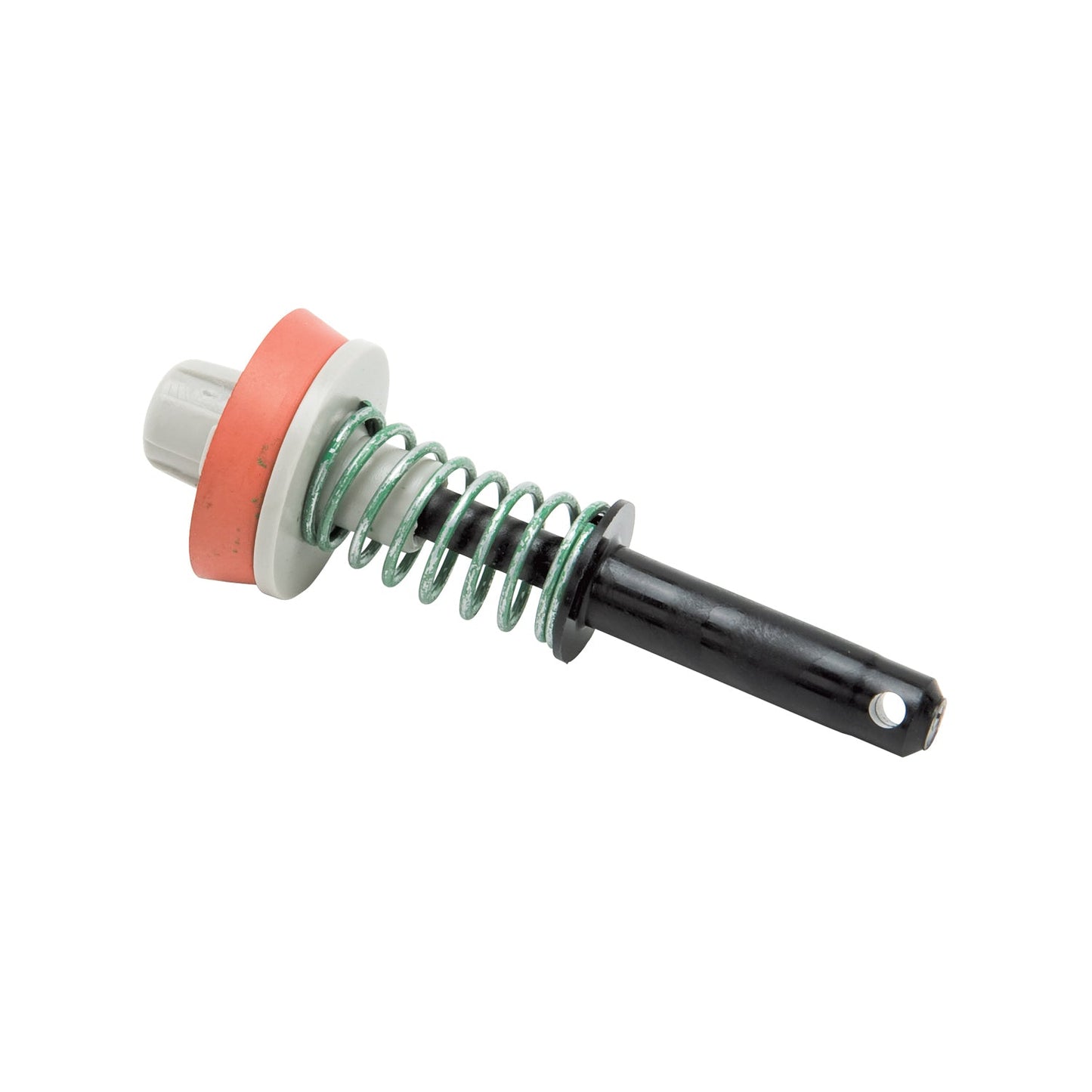 Carburetor Accelerator Pump #1467, Viton, for Performer 1407 and 1411