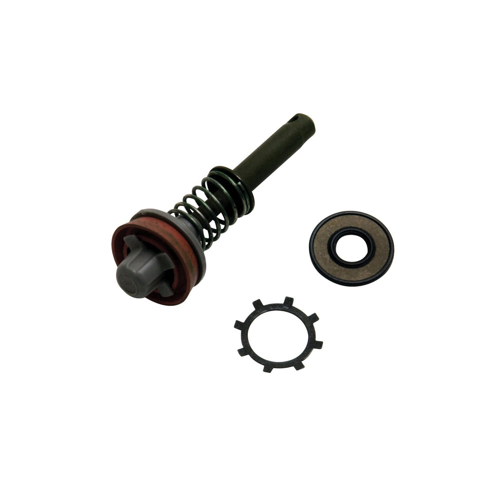 Carburetor Accelerator Pump #1471 for Edelbrock Marine Series 1409/1412 carbs