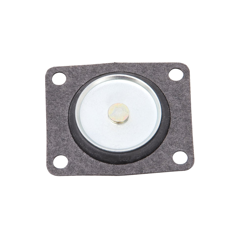 Carburetor Accelerator Pump Diaphragm #12400 30cc