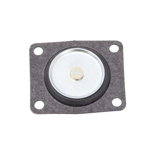 Carburetor Accelerator Pump Diaphragm #12400 30cc