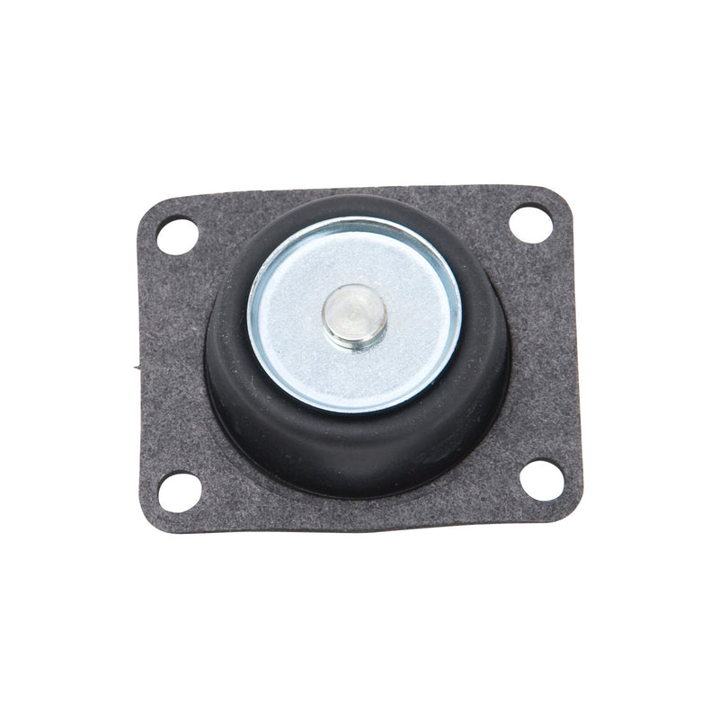 Carburetor Accelerator Pump Diaphragm #12401 50cc