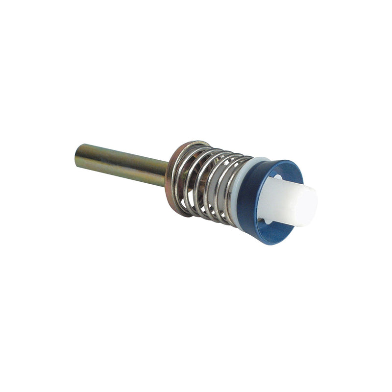 Carburetor Accelerator Pump Plunger #1982 for Quadrajet