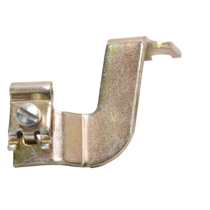 Carburetor Choke Cable Bracket #1494 for Performer & Thunder Series AVS Carbs