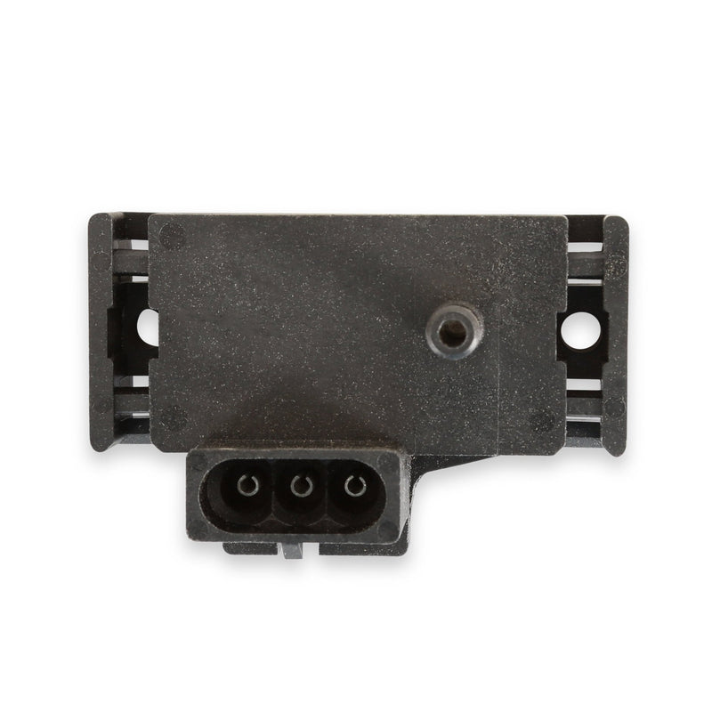 Carburetor Fuel Inlet Brass Filter Holley Autoparts