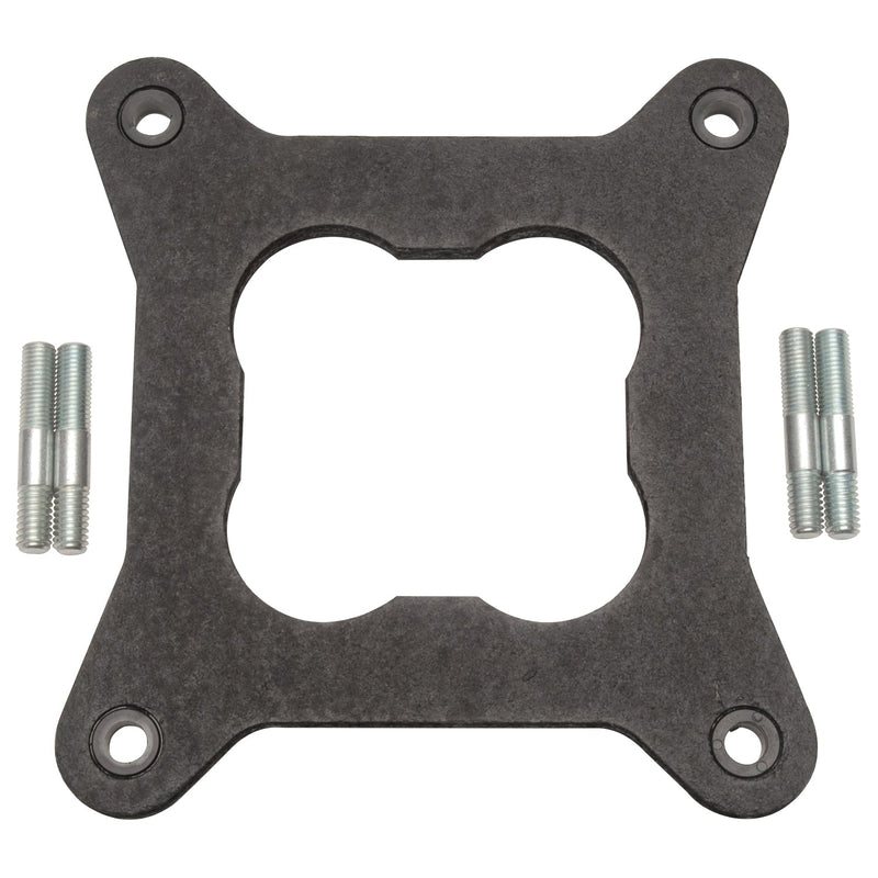 Carburetor Heat Insulator #9265 Square Bore
