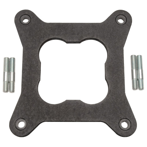 Carburetor Heat Insulator #9265 Square Bore