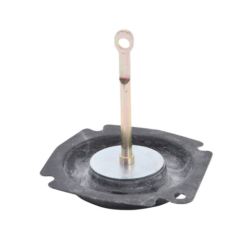 Carburetor Secondary Throttle Diaphragm #12404 With 2.054in Rod Length