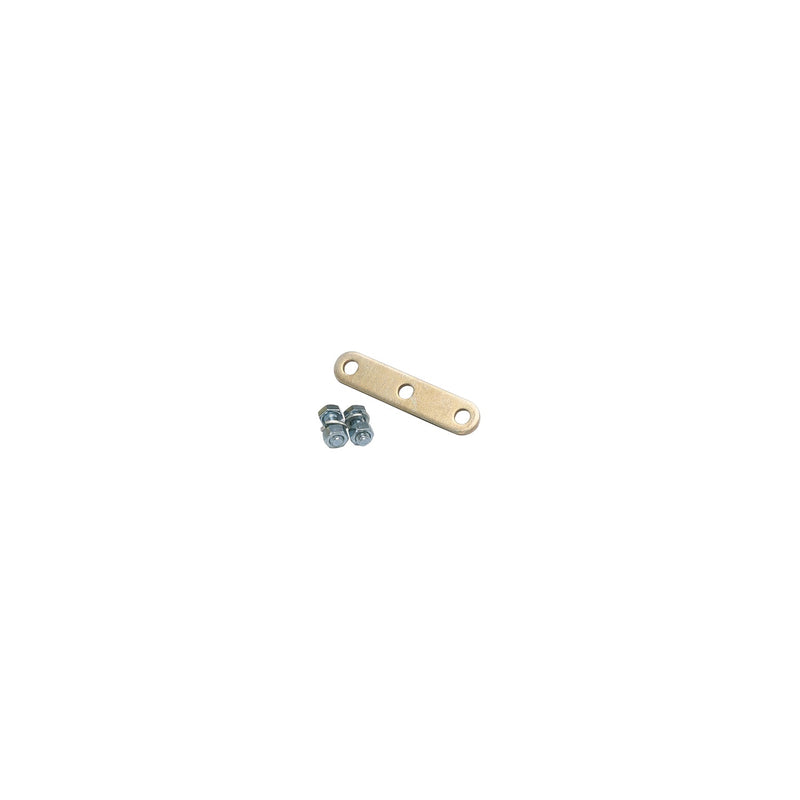 Carburetor Throttle Cable Bracket #1493 For Ford 351M