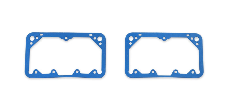 Carburetor Throttle Shaft Conversion Kits Holley Autoparts