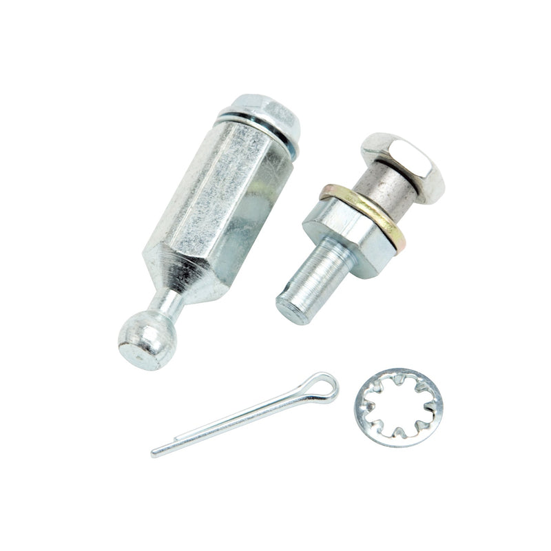 Carburetor Throttle Stud #8007 For Early Chrysler