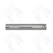 Yukon Gear Replacement Cross Pin Shaft For Dana 60 / Fits Standard Open and Trac Loc Posi Yukon Gear & Axle Differential Bushings