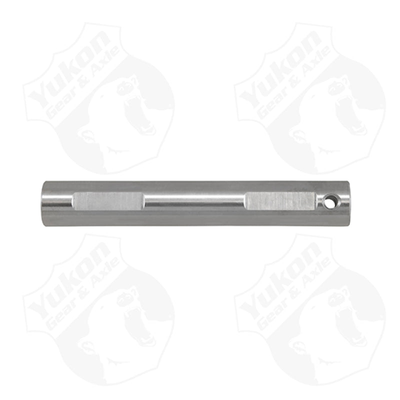 Yukon Gear Replacement Cross Pin Shaft For Dana 60 / Fits Standard Open and Trac Loc Posi Yukon Gear & Axle Differential Bushings