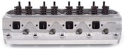 Edelbrock Cylinder Head E-Street SB Ford 2 02 Intake (Complete Pair) Edelbrock Heads