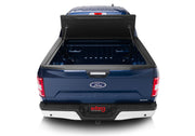 Extang 15-19 Ford F150 (5-1/2ft bed) Xceed Extang Tonneau Covers - Hard Fold