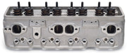Edelbrock Single Perf SBC C-Bolt Head Comp Edelbrock Heads