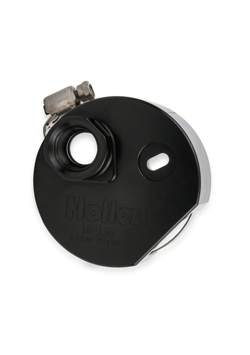 450 and 525 LPH FUEL PUMP -6 ORB ADAPTER 16-136 HOLLEY Autoparts