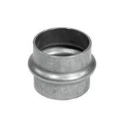 Yukon Gear Crush Sleeve for 17-18 Ford Super Duty D60 Front Differential 1.77in Tall Yukon Gear & Axle Differential Bushings