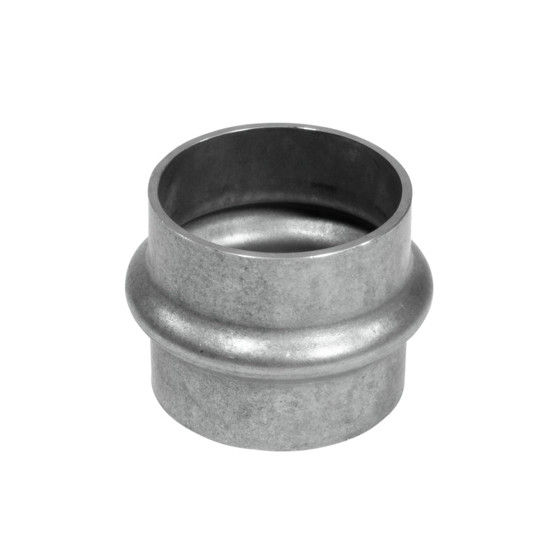 Yukon Gear Crush Sleeve for 17-18 Ford Super Duty D60 Front Differential 1.77in Tall Yukon Gear & Axle Differential Bushings