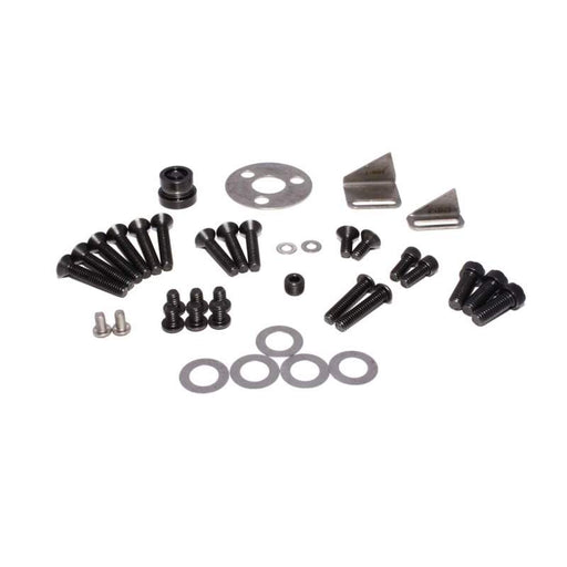 COMP Cams Replacement Hardware For 212 COMP Cams Engine Hardware
