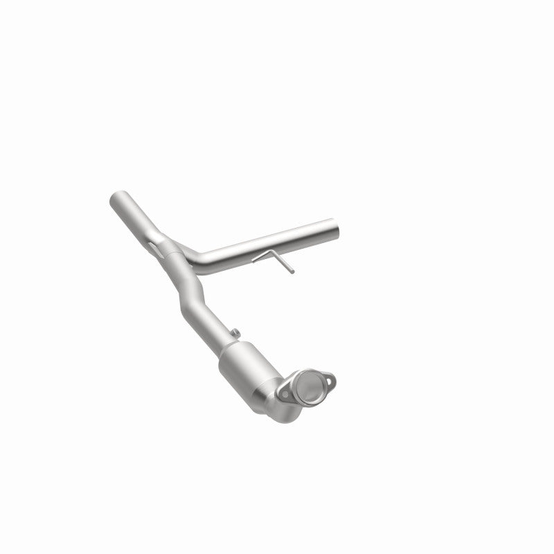 MagnaFlow 05-06 Ford F-150 4.2L Direct Fit Converter Magnaflow Catalytic Converter Direct Fit
