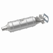 MagnaFlow 87-95 Ford truck 5.8/7.5 CA Direct Fit Converter Magnaflow Catalytic Converter Direct Fit