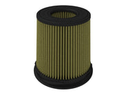 aFe MomentumINtake Replacement Air Filter w/Pro GUARD 7 5-1/2IN F x 8IN B x 7IN T (Inverted) x 9IN aFe Air Filters - Universal Fit