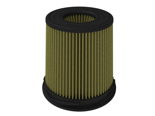 aFe MomentumINtake Replacement Air Filter w/Pro GUARD 7 5-1/2IN F x 8IN B x 7IN T (Inverted) x 9IN aFe Air Filters - Universal Fit