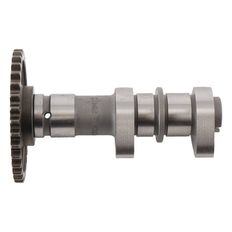 Hot Cams 2004/06-08 400 DVX/00-04 DR-Z 400 Intake Camshaft - Stage 1 Hot Cams Camshafts