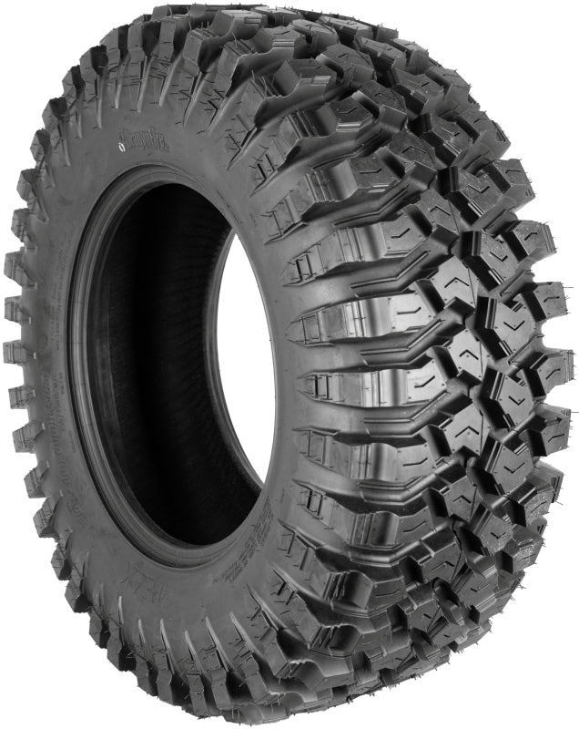 DragonFire Racing 4Peak Tire 30X10R15 DragonFire Racing Automotive/UTV Tires - Off Road