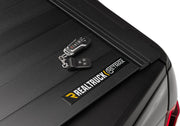 Retrax 15-up F-150 Super Crew & Super Cab 5.5 Bed PowertraxPRO MX Retrax Retractable Bed Covers
