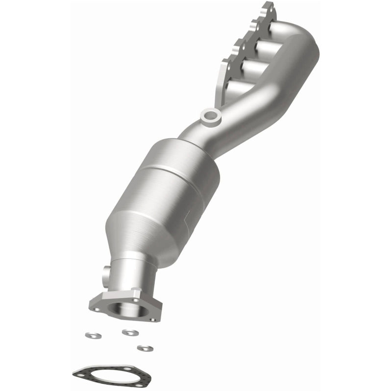 Photo - out of package