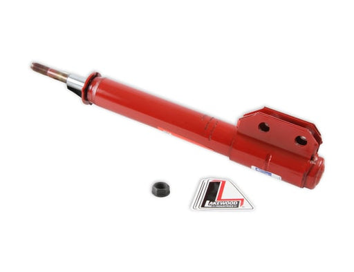 Drag Strut - Front - 70/30 40506 LAKEWOOD Autoparts