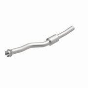 MagnaFlow 09-15 Cadillac CTS 6.2L Direct Fit Converter Magnaflow Catalytic Converter Direct Fit