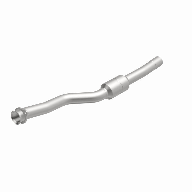 MagnaFlow 09-15 Cadillac CTS 6.2L Direct Fit Converter Magnaflow Catalytic Converter Direct Fit