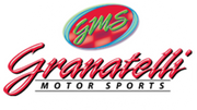 Granatelli 99-14 Ford 4.6L/5.4L 4V OEM Coil Packs - Black (Set of 8) Granatelli Motor Sports Ignition Coils - Upgrade