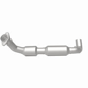 MagnaFlow 02-03 Ford F-150 5.4L Direct Fit Converter Magnaflow Catalytic Converter Direct Fit