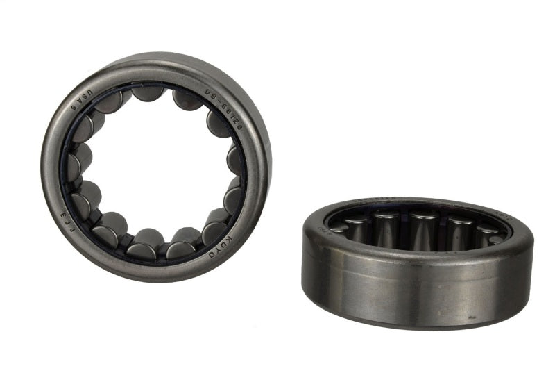 Ford Racing 8.8in Axle Bearing and Seal Kit Ford Racing Axle Seals