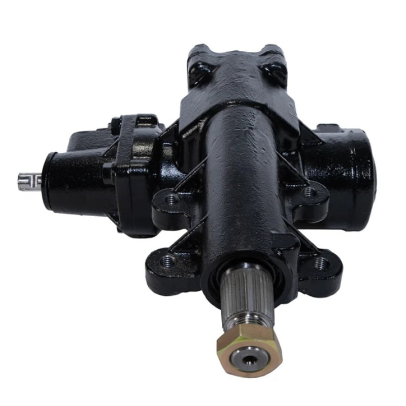 Yukon Gear 99-04 Jeep Grand Cherokee Power Steering Gear Box Yukon Gear & Axle Power Steering Pumps