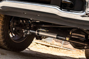 ICON 2005+ Ford F-250/F-350 2.5 Centerline Steering Stabilizer Kit ICON Steering Stabilizer
