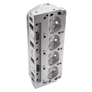 Edelbrock Single Perf SBF 1 90 Head Comp Edelbrock Heads