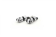 COMP Cams Roller Lifters CRS W/Oiling COMP Cams Lifters