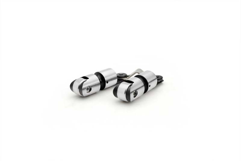 COMP Cams Roller Lifters CRS W/Oiling COMP Cams Lifters